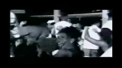 Tha Dogg Pound - Lets Play House 1995