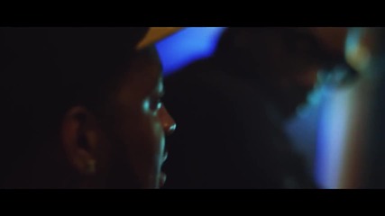 New!!! Wiz Khalifa and Curren$y - Toast (official Video)