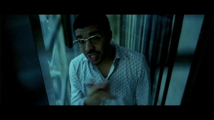 Drake - Headlines (explicit)