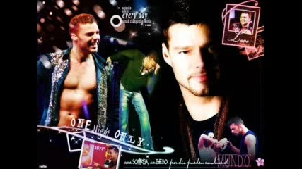 Ricky