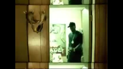 Fort minor - Remember the name [official Music Video]