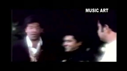 Kya Yaad Karo