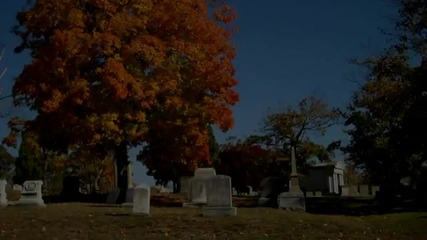 Ghost - Ghost Caught On Tape Hd Real Footage - Youtube