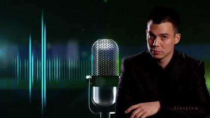 Zeljko Vasic - Voli me i ne voli me