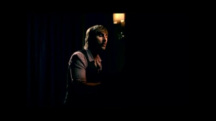 Lady Antebellum - Need you now 
