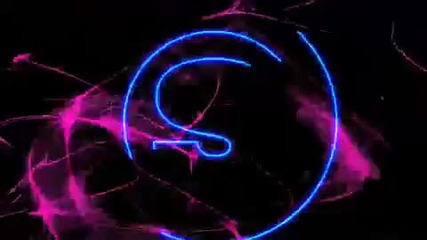 Steve Hill vs Technikal - Technique 
