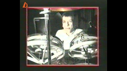 Beki Bekic - Весело сърце