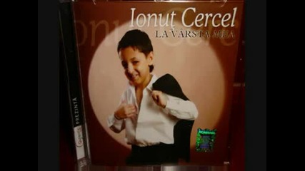 Ionut Cercel - Gata Gata