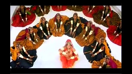 Choli Ke Peeche female Khalnayak Hd