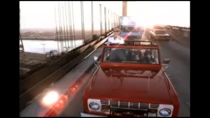 Jessica Simpson - I Think Im In Love 