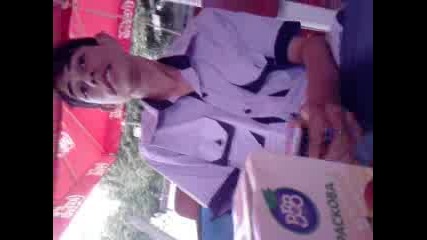 folk maniq dj kris trg 