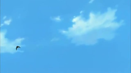 Naruto Shippuuden 281 1/2