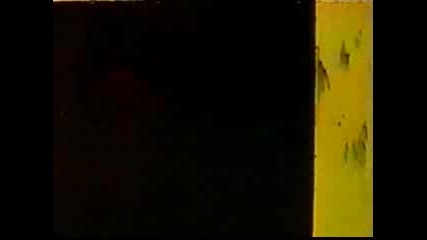 Miracle Girls - Епизод 23