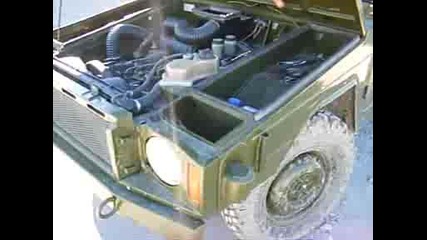 Samodelka...iltis1