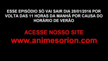Naruto Shippuuden Episode 446 Preview