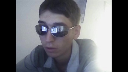 Dj Sali 2011 Hq