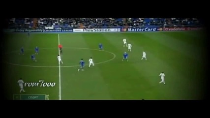 Top 10 goals battle The best players in the World Hd