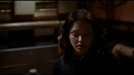 Dark Angel - 1x20 - Hit A Sista Back