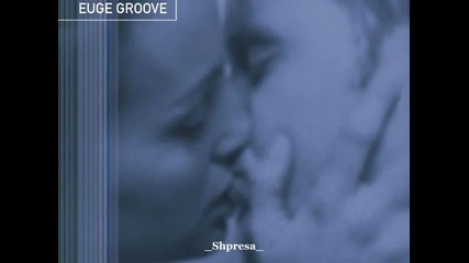 Euge Groove & Jc Chasez - Give In To Me