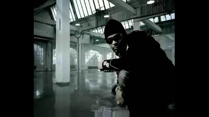 Jim Jones Feat Cobe - Love Me No More