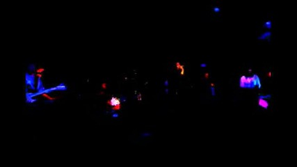 House Music