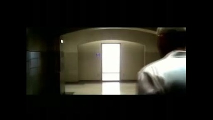 Limp Bizkit - Behind Blue Eyes