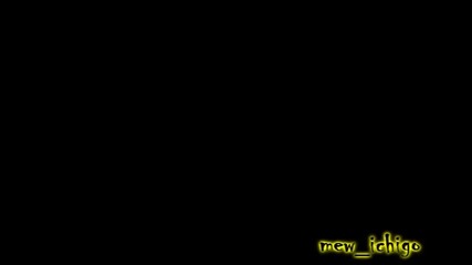 In Yume no Sekai [mini Mix Anime]