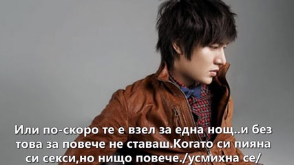 Three paers one love еп 3