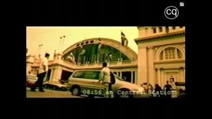 Quien Te Dijo Eso - Luis Fonsi
