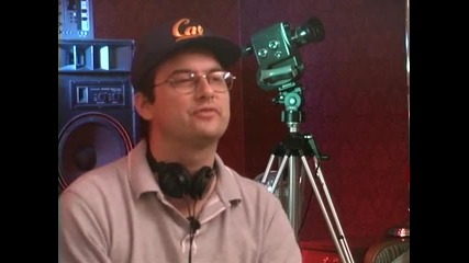 Camera Techniques 11 от 19 