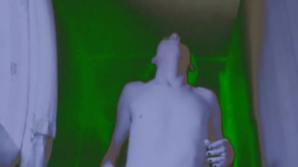 Marilyn Manson - The Dope Show{fan Video}