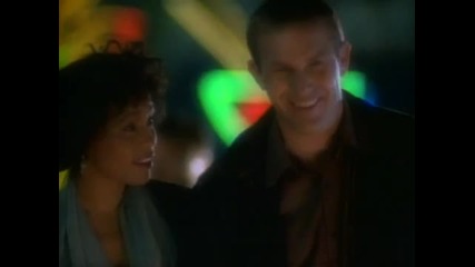 Whitney Houston - I Have Nothing