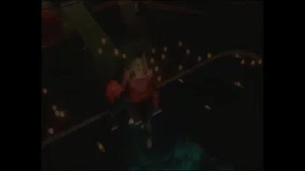 Kelly Clarkson - Before Your Love