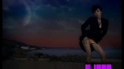 Keyshia Cole Ft 2pac - Play Ya Cardz Right