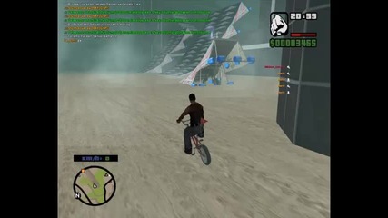 gta 