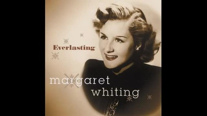 Bob Hope - Margaret Whiting - Blind Date -