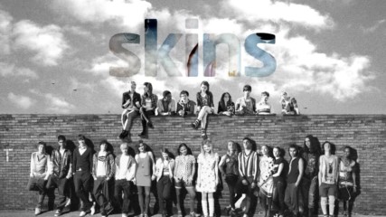 Fat Segal – Skins Theme