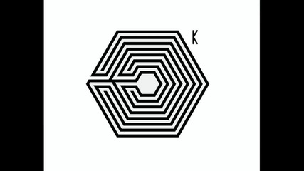 Превод ! Exo-k - Overdose
