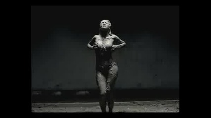 Nicole Scherzinger & T.i - Whatever You Like