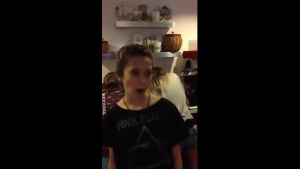 Cinnamon challenge 2[1]