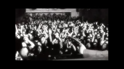 Paradise Lost - Praise Lamented Shade