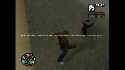 gta sa zombi 