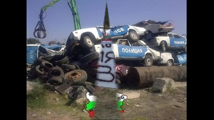 malko ku4ek i smqh ot Bg