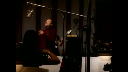 Journey - When You Love A Woman 