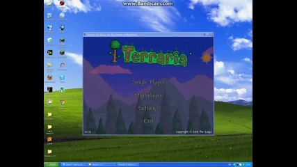 Hack for Terraria 1.1.2