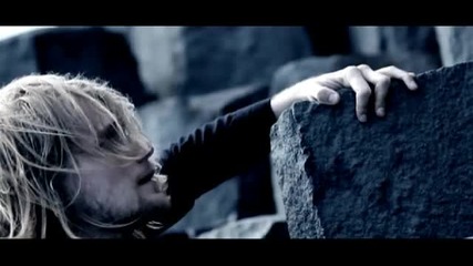 Tarja Turunen - I Feel Immortal