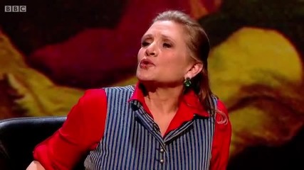 Qi Series L Christmas Special - No-l