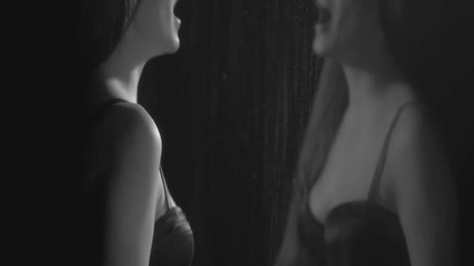 Berkay ft Elif Nun - Ask Sadece
