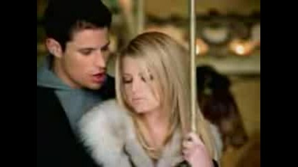 Jessica Simpson - Where You Are