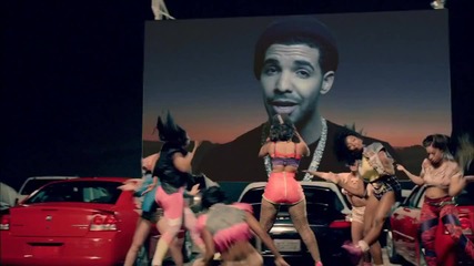 Shanell - So Good _ 6 Am ft. Drake _ Lil Wayne (official Vid